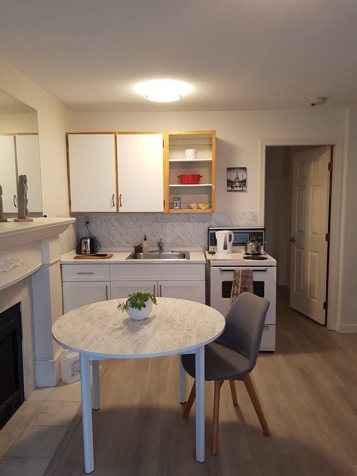 4126 Trinity Street - Photo 2 of 43