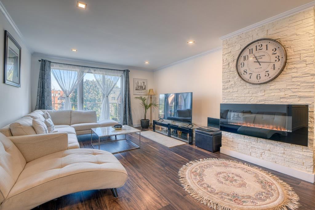 7305 Boulevard Cousineau - Photo 2 of 20