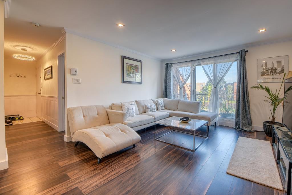 7305 Boulevard Cousineau - Photo 3 of 20