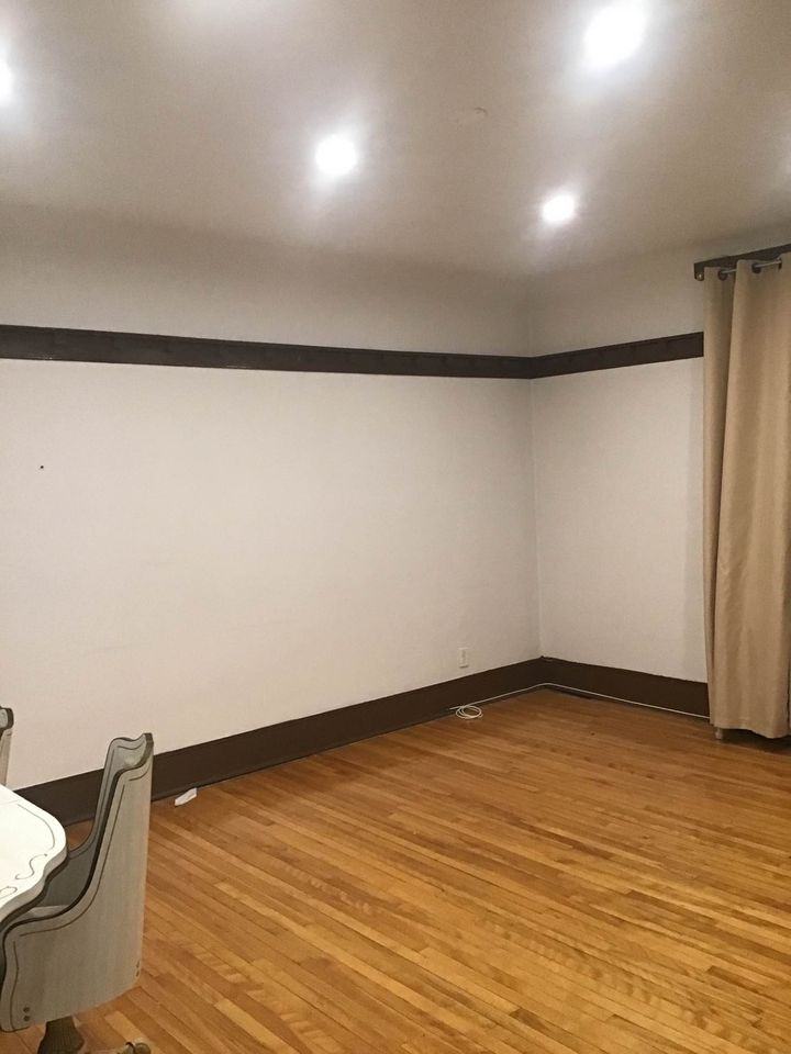 58 Rue Sherbrooke Ouest - Photo 3 of 6