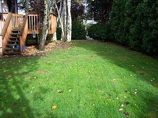 1750 SE Palmblad Rd - Photo 3 of 14
