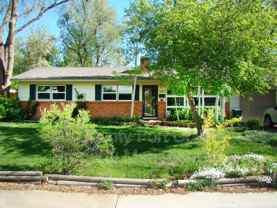 1312 Lakewood Dr - Photo 1 of 1