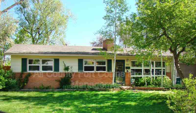 1312 Lakewood Dr - Photo 3 of 23