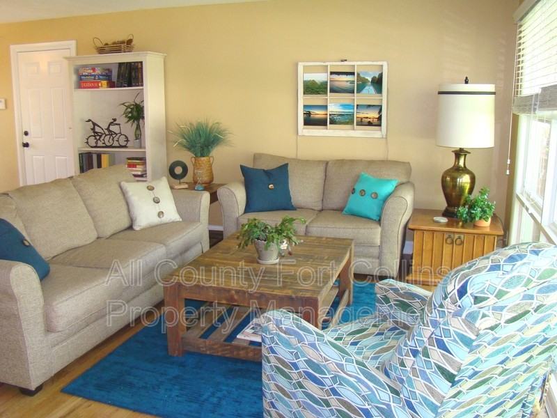 1312 Lakewood Dr - Photo 6 of 23