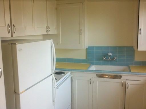 5143 SE 17th Ave - Photo 2 of 4