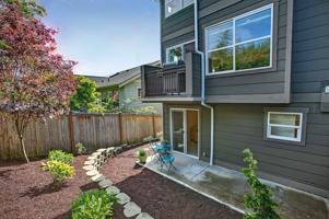 featured image of 3806 Interlake Ave N #A