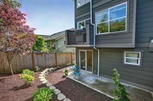 3806 Interlake Ave N #A - Photo 1 of 1
