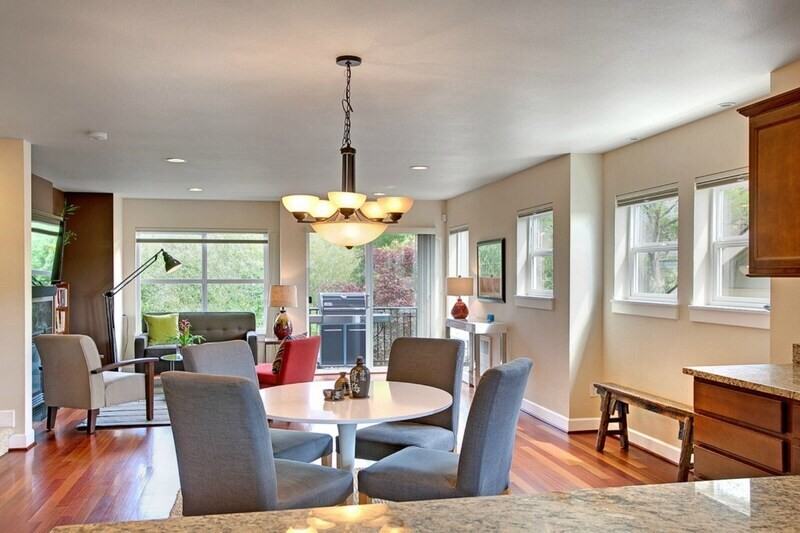 3806 Interlake Ave N #A - Photo 4 of 10