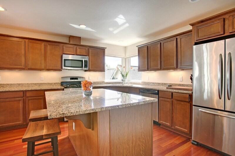 3806 Interlake Ave N #A - Photo 5 of 10