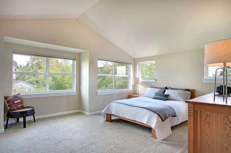 3806 Interlake Ave N #A - Photo 6 of 10