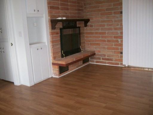 3369 W Puzzi Ranch Rd - Photo 2 of 10