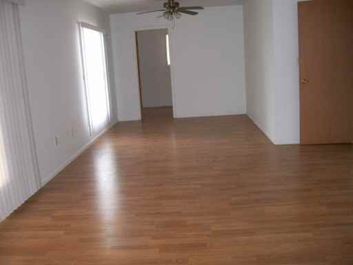 3369 W Puzzi Ranch Rd - Photo 3 of 10