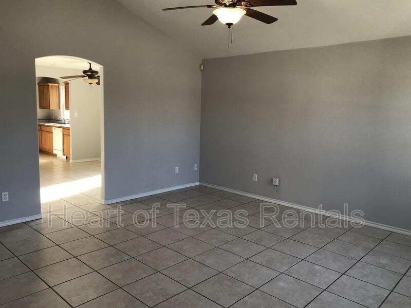 2808 Mildred St - Photo 2 of 15