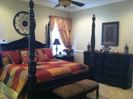 574 Aspen Dr - Photo 3 of 12