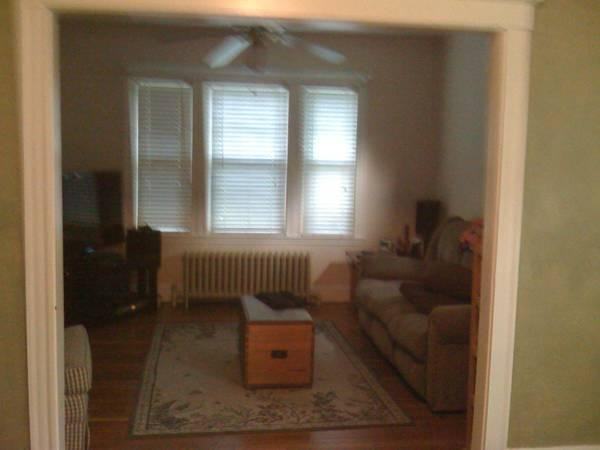 36 Whitehall St 1 - Photo 3 of 4