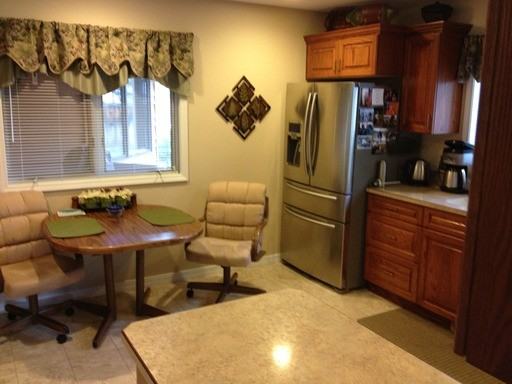 56 Brookside Way - Photo 2 of 13