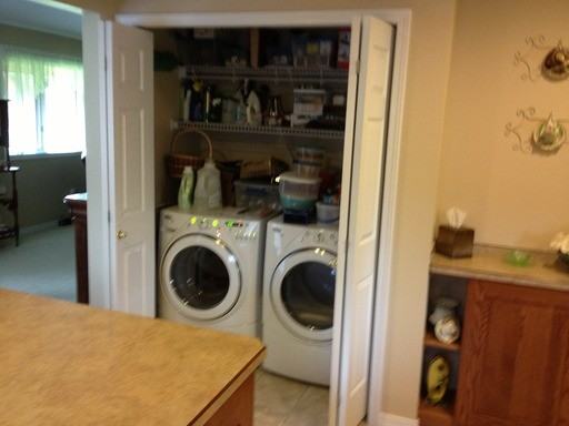 56 Brookside Way - Photo 3 of 13