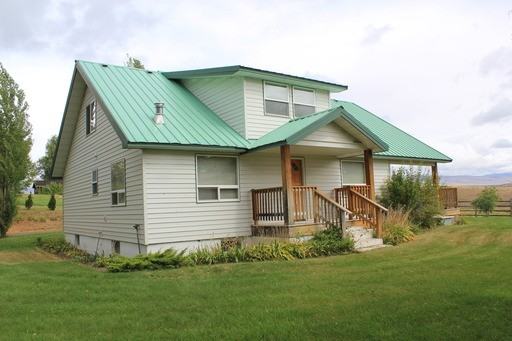 8520 Reecer Creek Rd - Photo 2 of 30