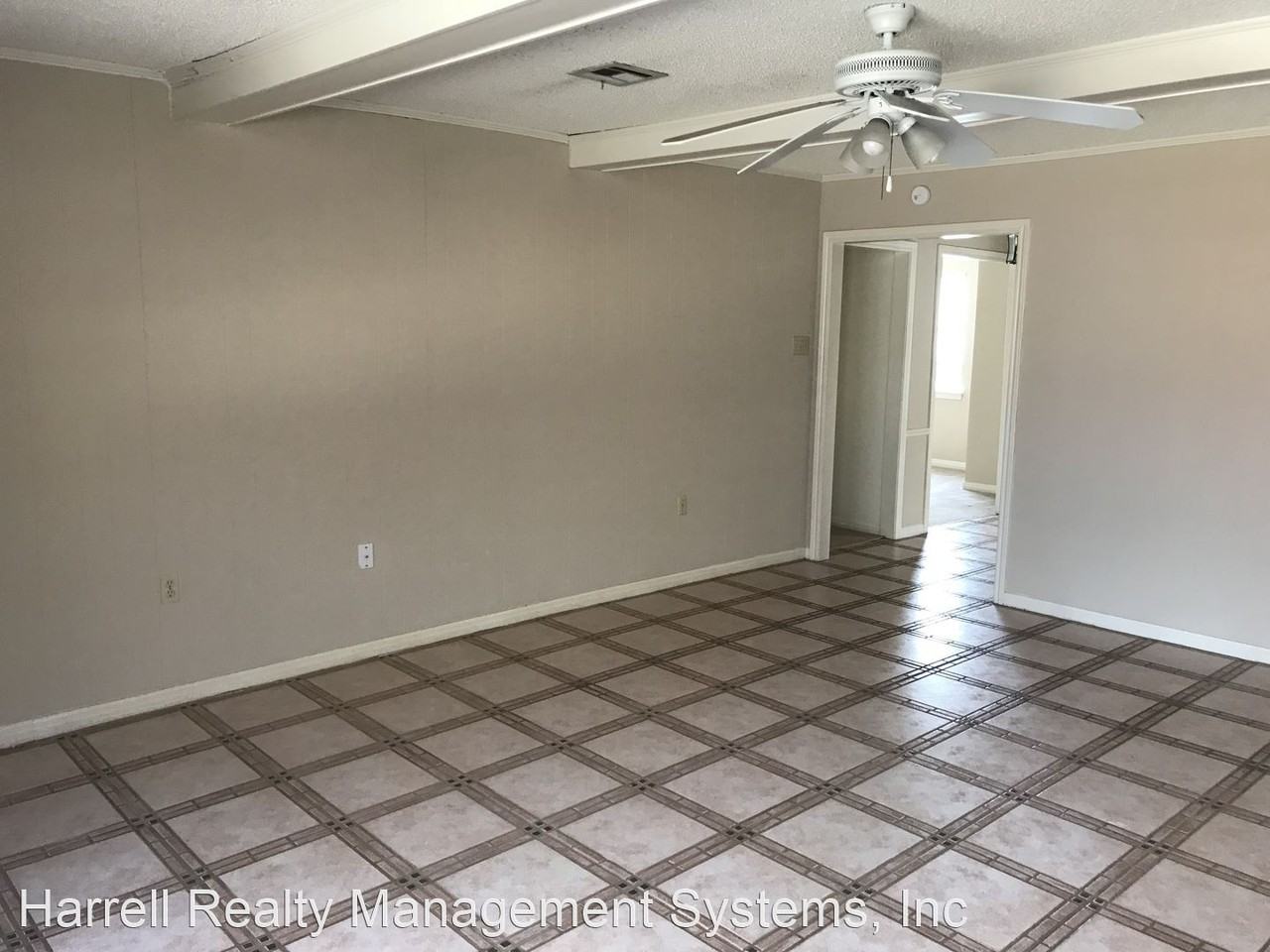 929 Sleepy Hollow Rd - Photo 3 of 16