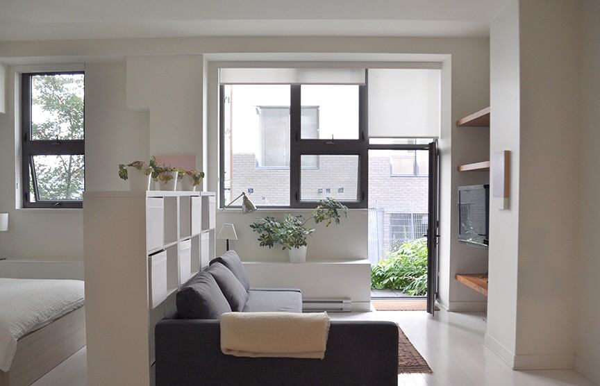 5363 Route 335 - Photo 2 of 13