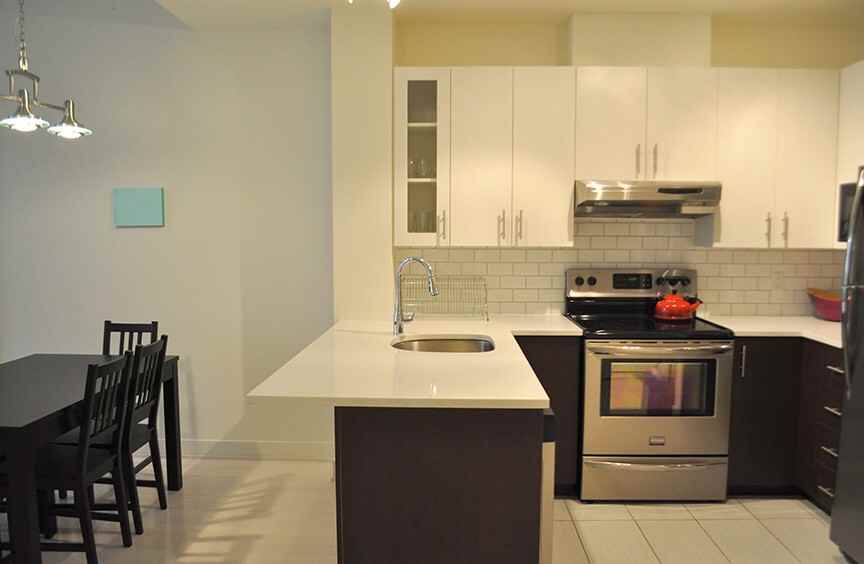 5363 Route 335 - Photo 3 of 13