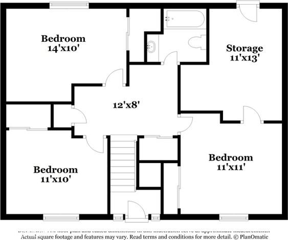 35 Bernie Cir - Photo 3 of 17
