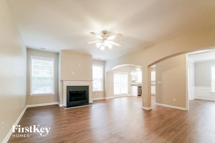 3172 Forest Grove Trl Nw - Photo 3 of 15