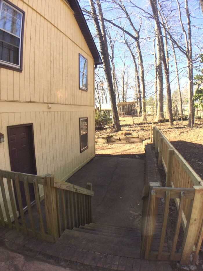 5386 Black Rock Ct - Photo 2 of 19
