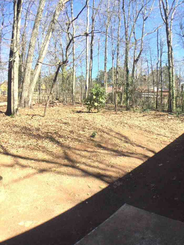 5386 Black Rock Ct - Photo 3 of 19