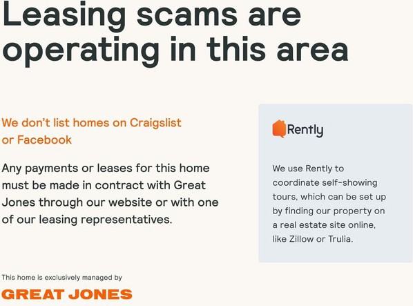 1006 Mooty Bridge Rd - Photo 2 of 23