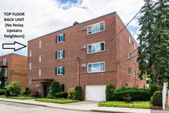 25 Homer Avenue #32 - Photo 1 of 1