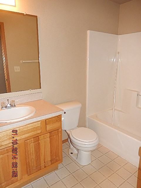 3151 Park Ave Ne #3151 - Photo 5 of 14