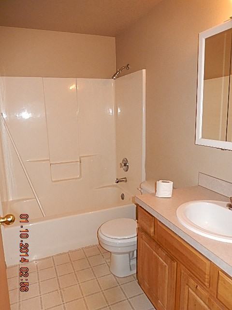 3151 Park Ave Ne #3151 - Photo 6 of 14