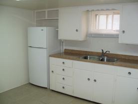 2222 6th Ave N #1-2 - Photo 1 of 1