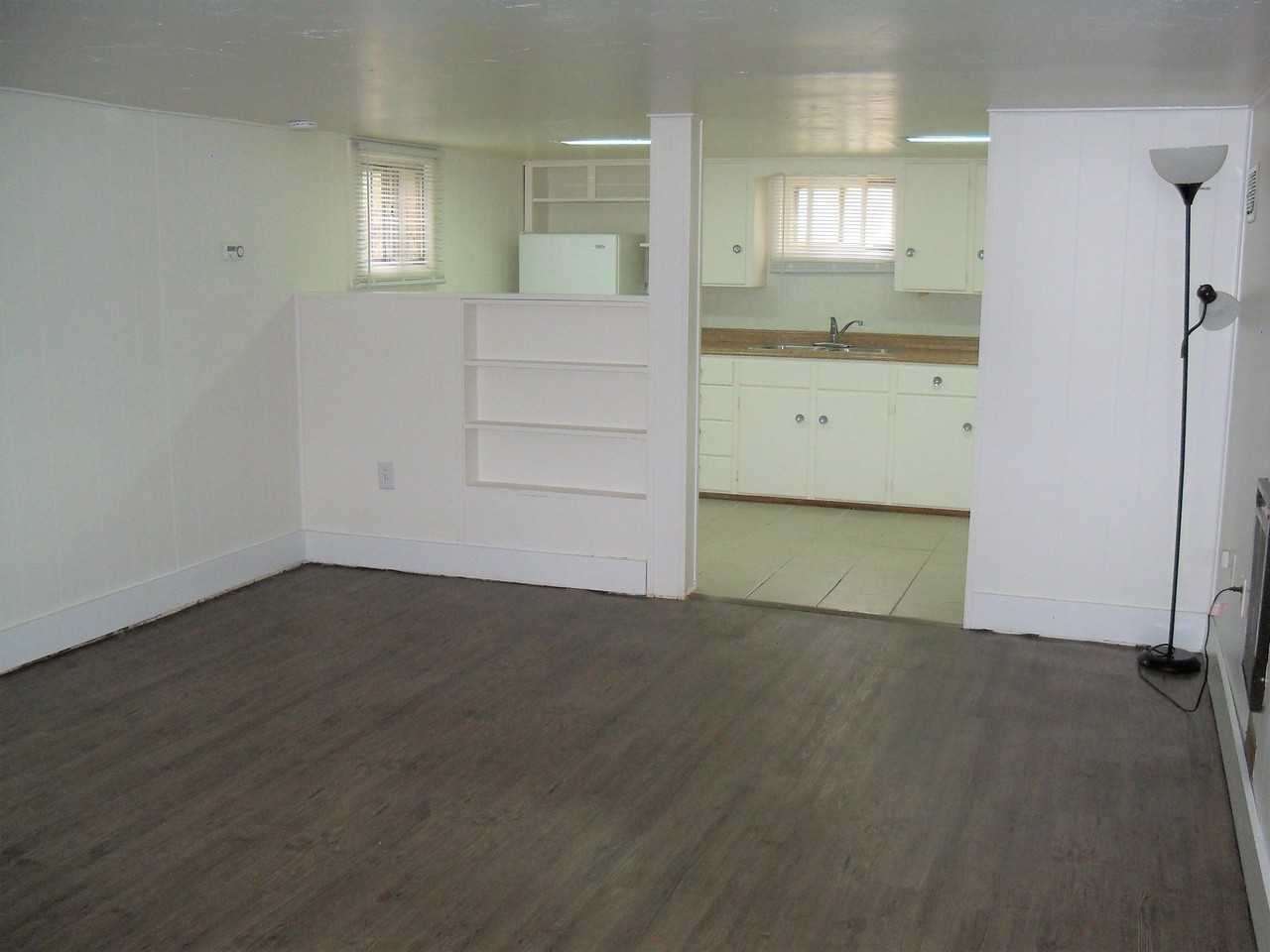 2222 6th Ave N #1-2 - Photo 4 of 6