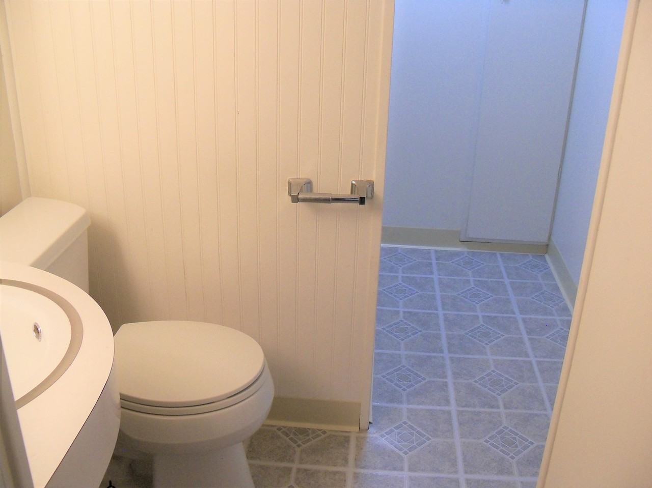 2222 6th Ave N #1-2 - Photo 5 of 6