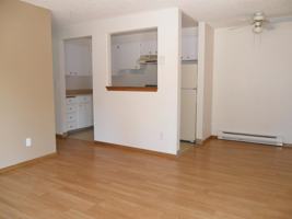 featured image of 4950 Liberty Rd S #056