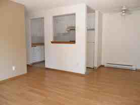 4950 Liberty Rd S #056 - Photo 1 of 1