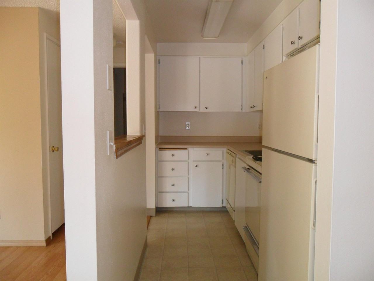 4950 Liberty Rd S #056 - Photo 2 of 6