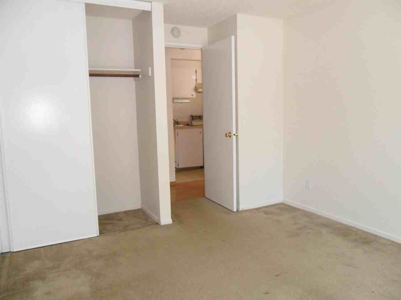 4950 Liberty Rd S #056 - Photo 3 of 6