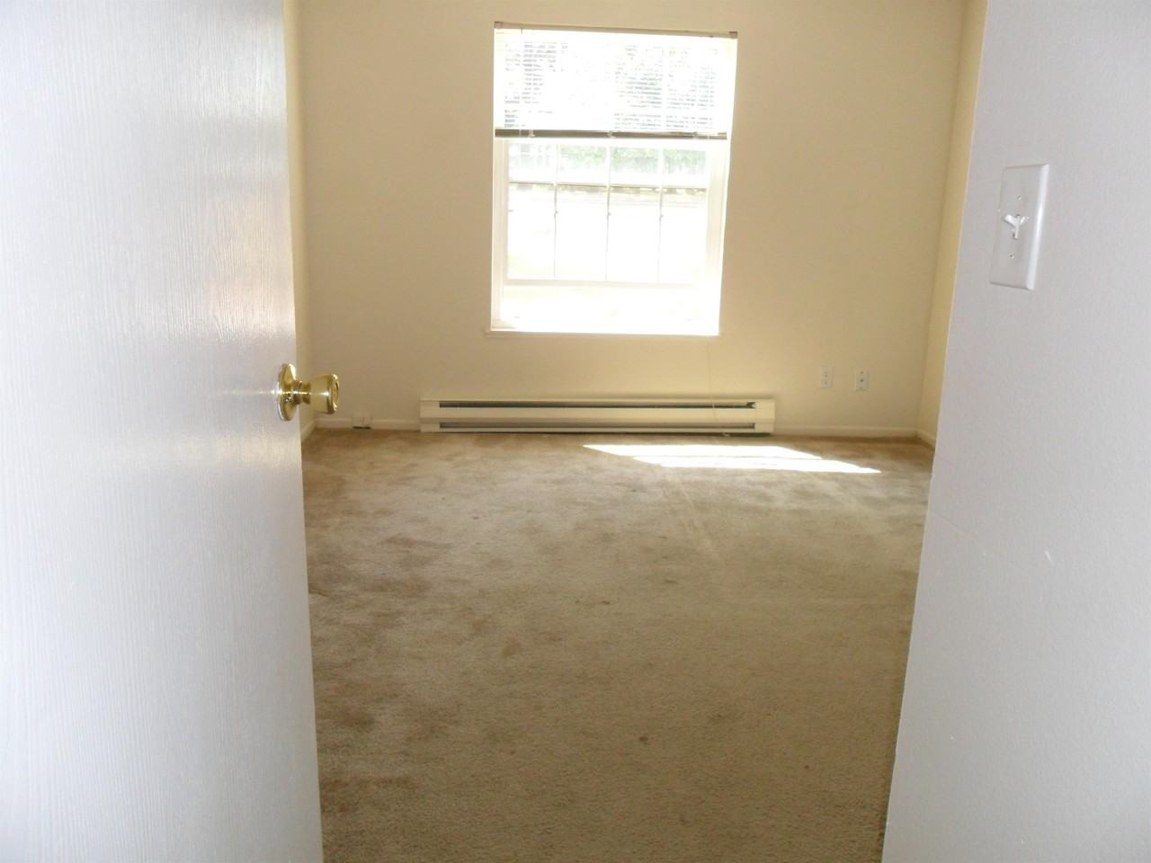 4950 Liberty Rd S #056 - Photo 4 of 6