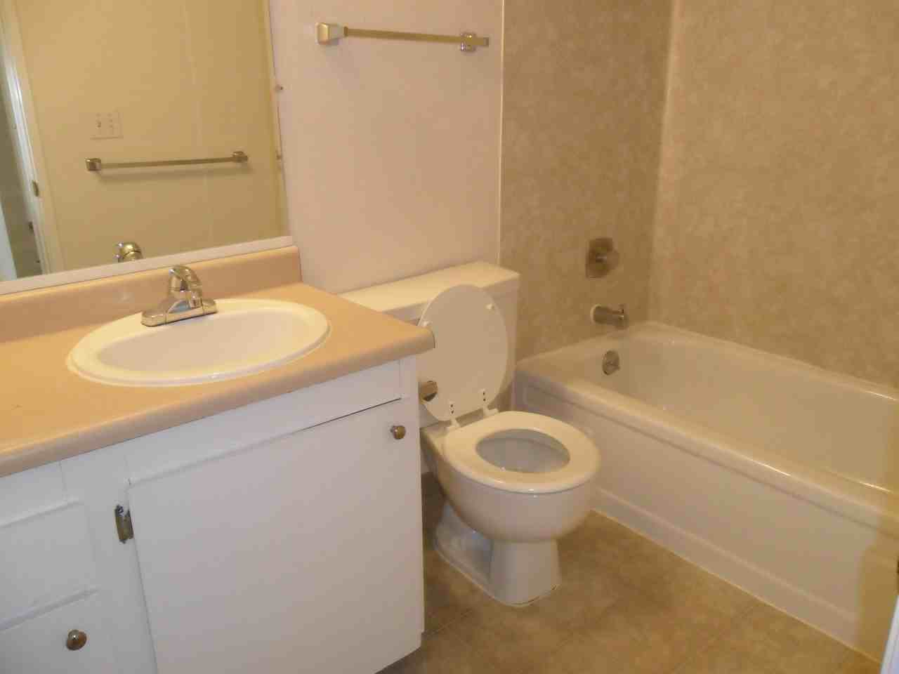 4950 Liberty Rd S #056 - Photo 5 of 6