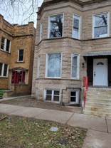 6510 S Saint Lawrence Ave #GA - Photo 1 of 1