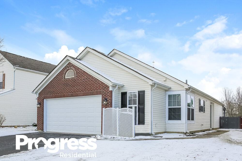 5789 Lonerise Ln - Photo 3 of 16