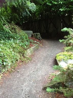 9031 Nisqually Way NE - Photo 2 of 13