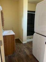 featured image of 8065 Brule Rd #B