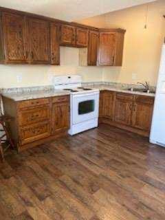 8065 Brule Rd #B - Photo 2 of 28