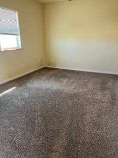 8065 Brule Rd #B - Photo 3 of 28