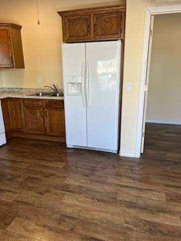 8065 Brule Rd #B - Photo 5 of 28