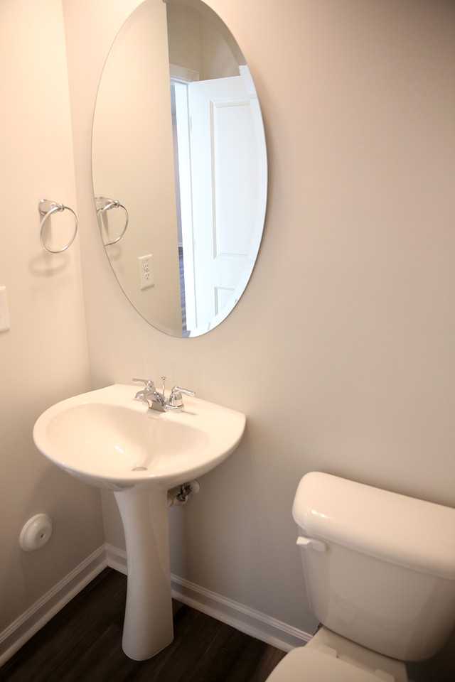 1056 Shoreside Dr #1 - Photo 4 of 22